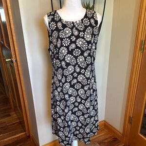Tommy Hilfiger Sheath Dress - 12